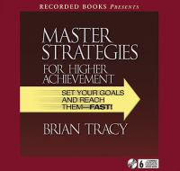 Master_strategies_for_higher_achievement